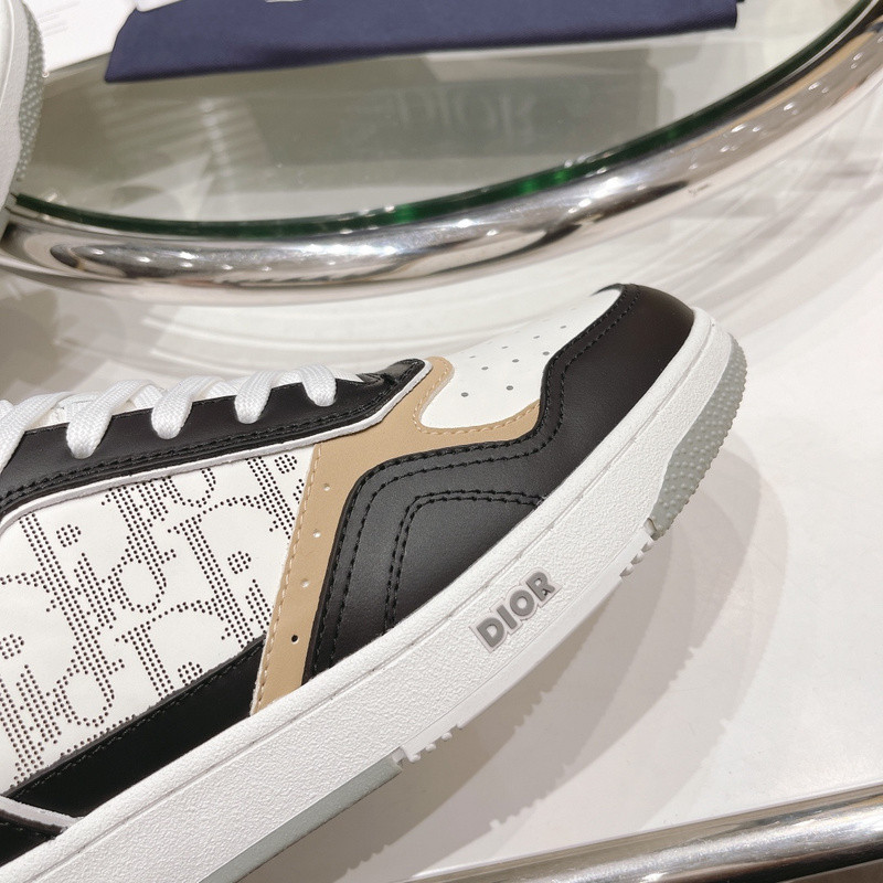 D*or b27 sneaker