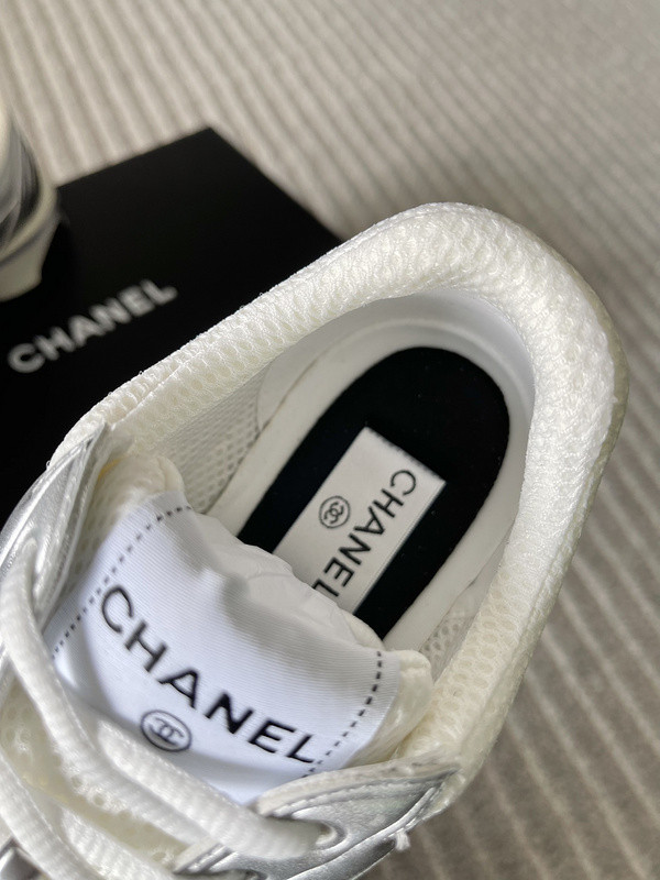 cane sneakers