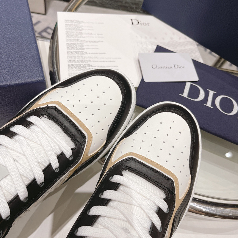 D*or b27 sneaker