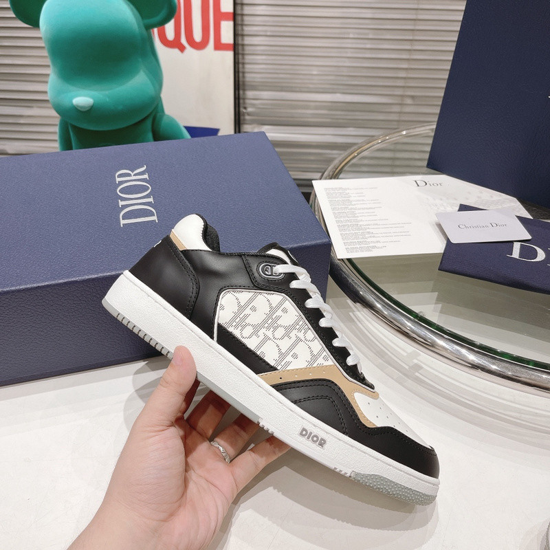 D*or b27 sneaker