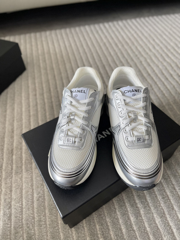 cane sneakers