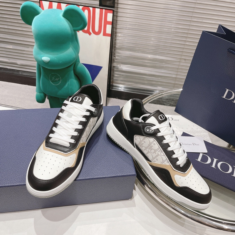 D*or b27 sneaker