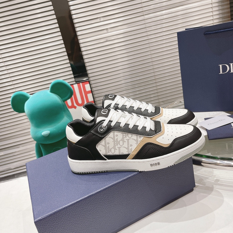 D*or b27 sneaker