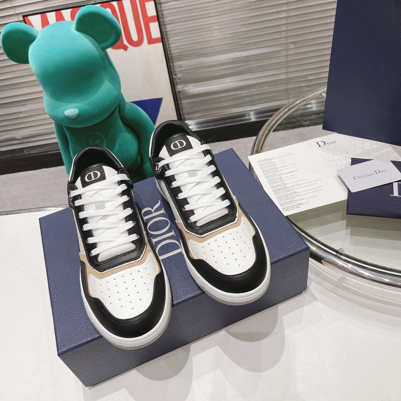 D*or b27 sneaker