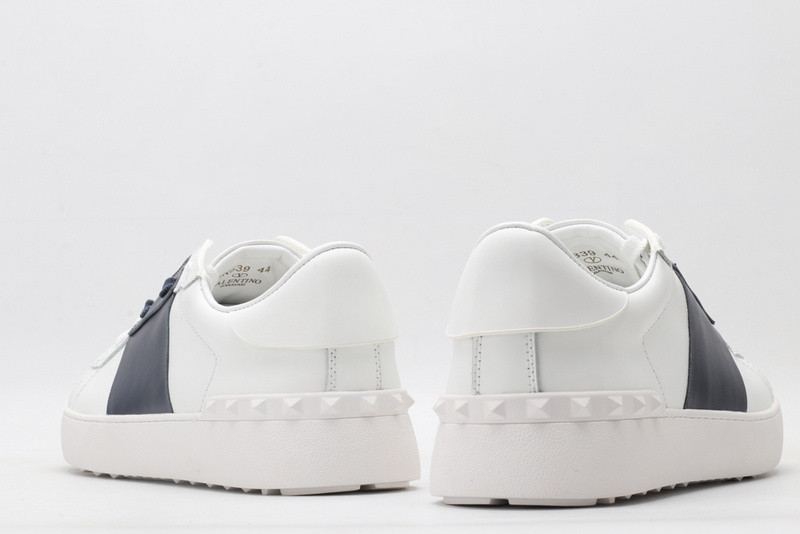 valen1n0 sneaker