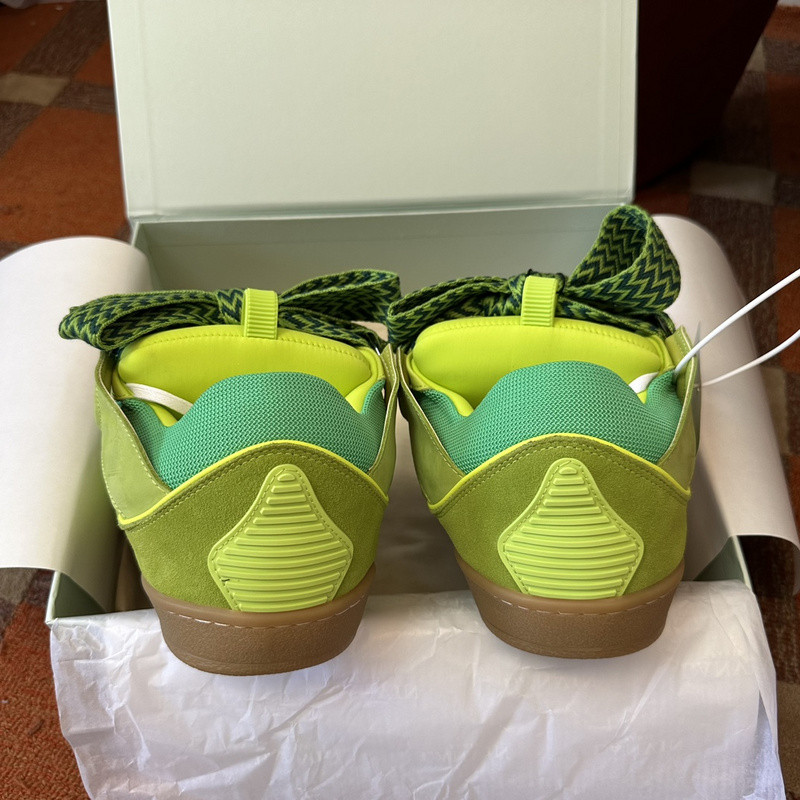 lanvi sneaker