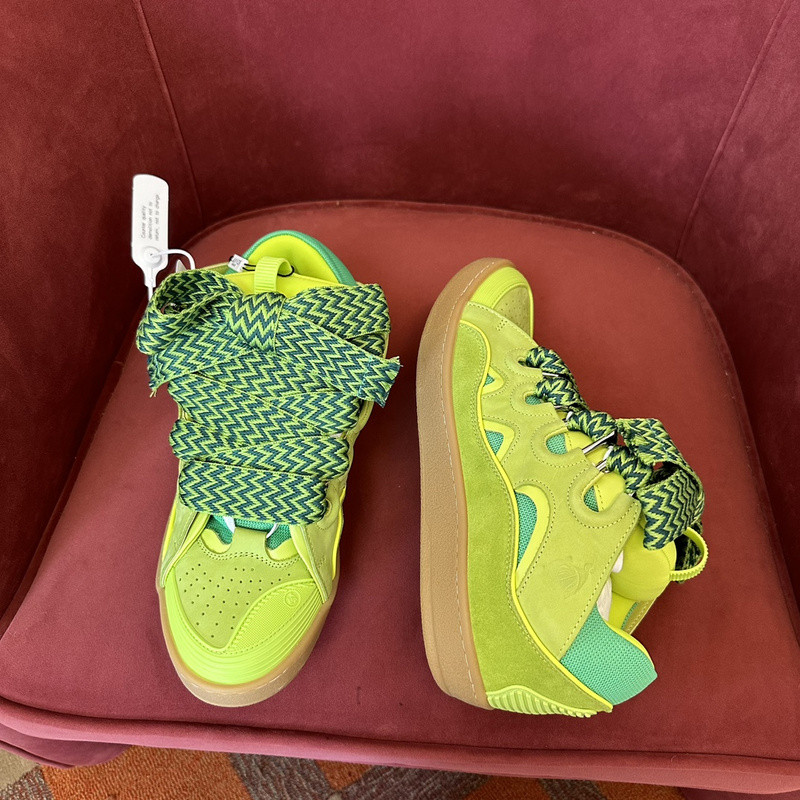 lanvi sneaker