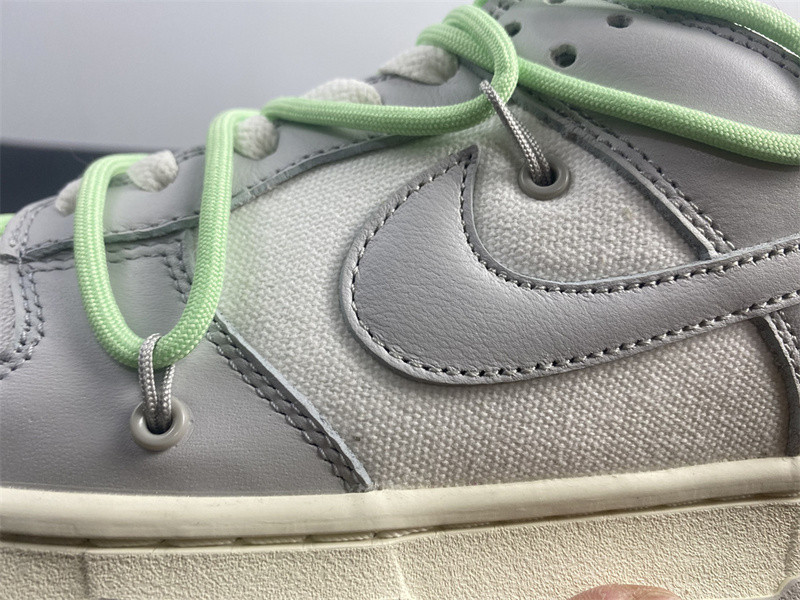 owt x nike dunk low dm1602-108