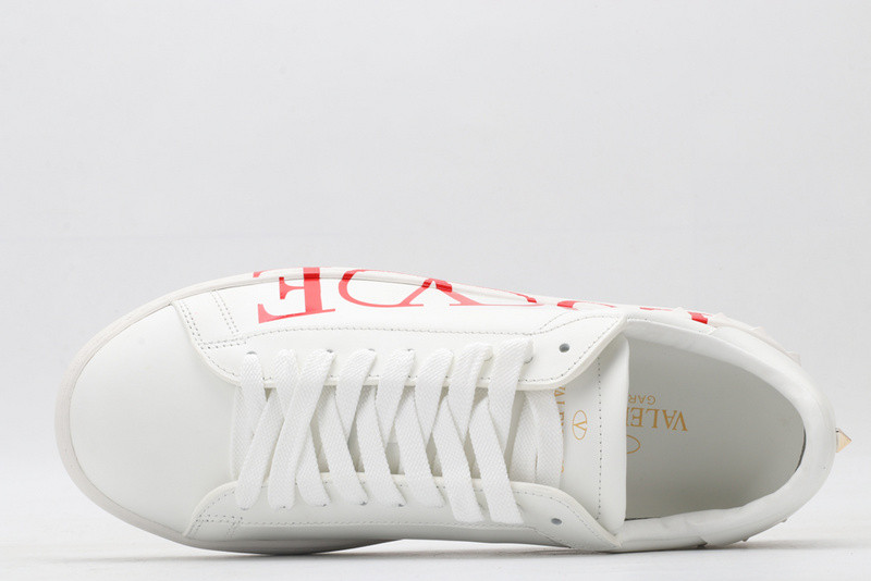 valen1n0 sneaker