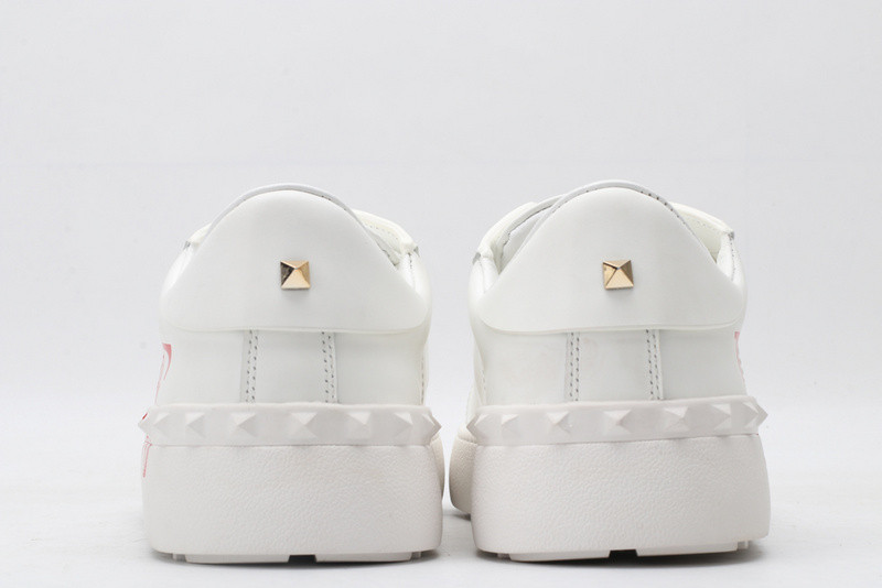 valen1n0 sneaker