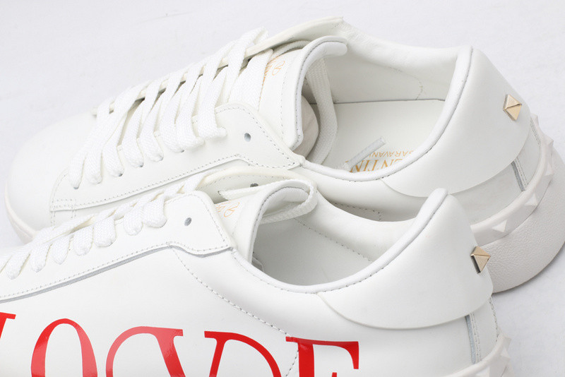 valen1n0 sneaker