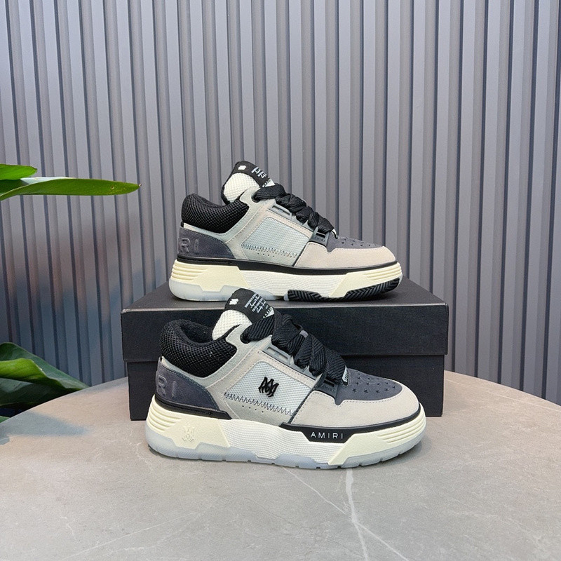 amiri ma-1 sneaker