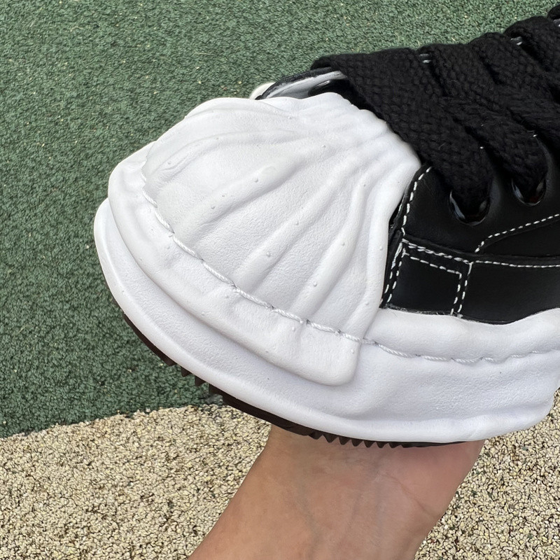 mmy sneaker 0062
