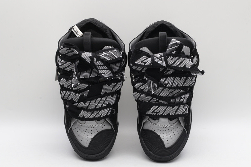 lanvi sneaker