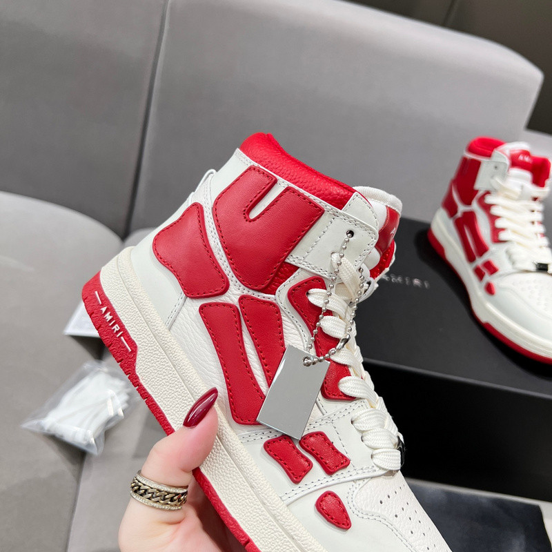 amiri sneakers