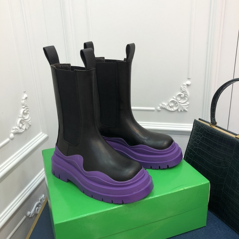 bv sneaker