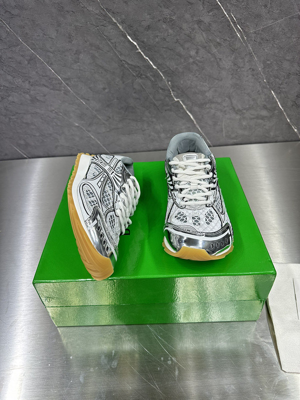 bv sneaker