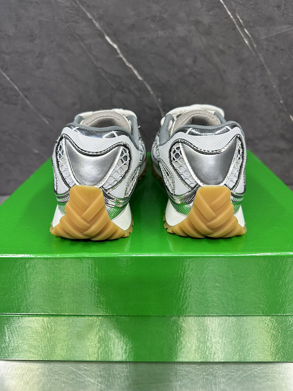 bv sneaker