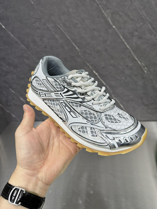 bv sneaker