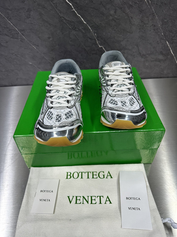 bv sneaker