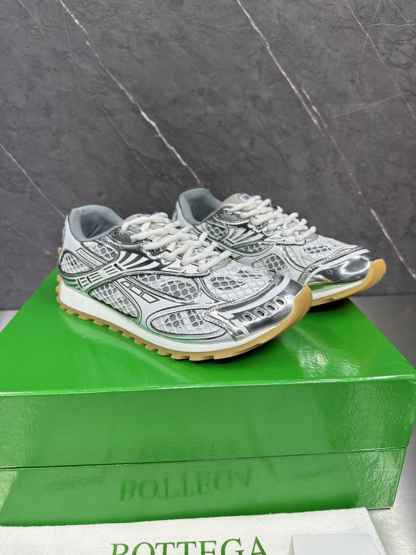 bv sneaker