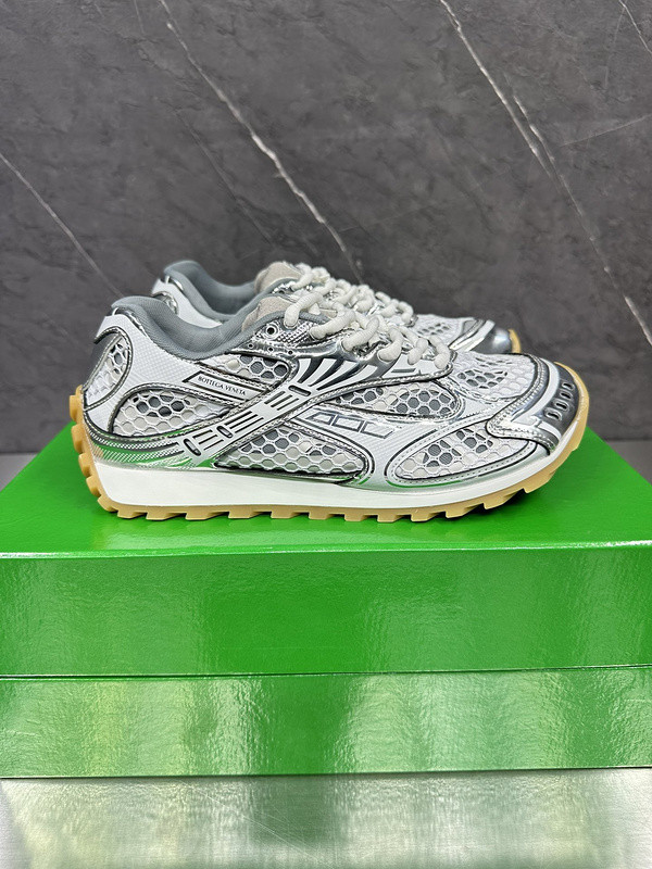 bv sneaker