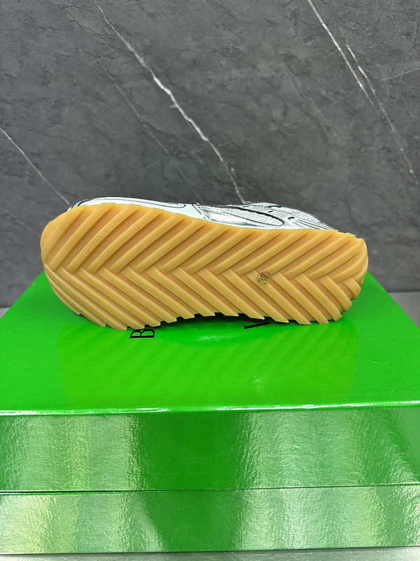 bv sneaker