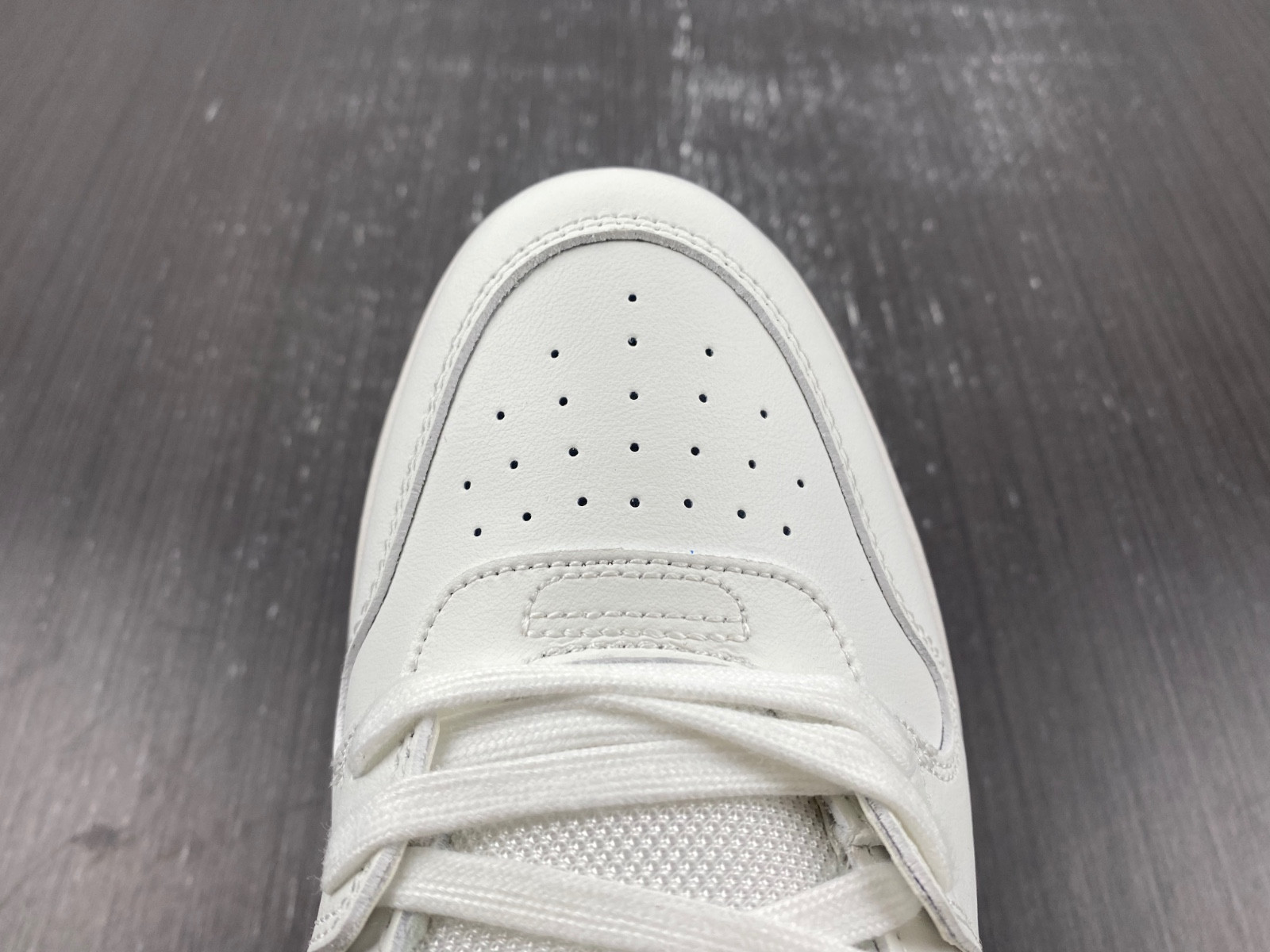 owt out of office sneakers