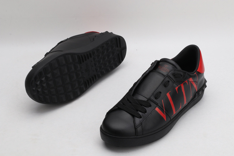 valen1n0 sneaker