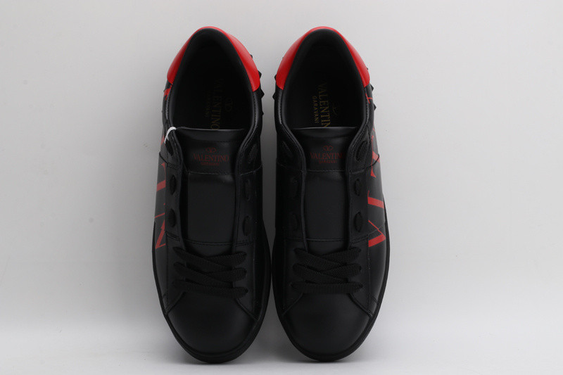 valen1n0 sneaker