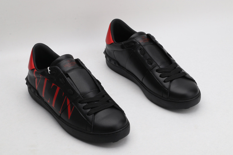 valen1n0 sneaker
