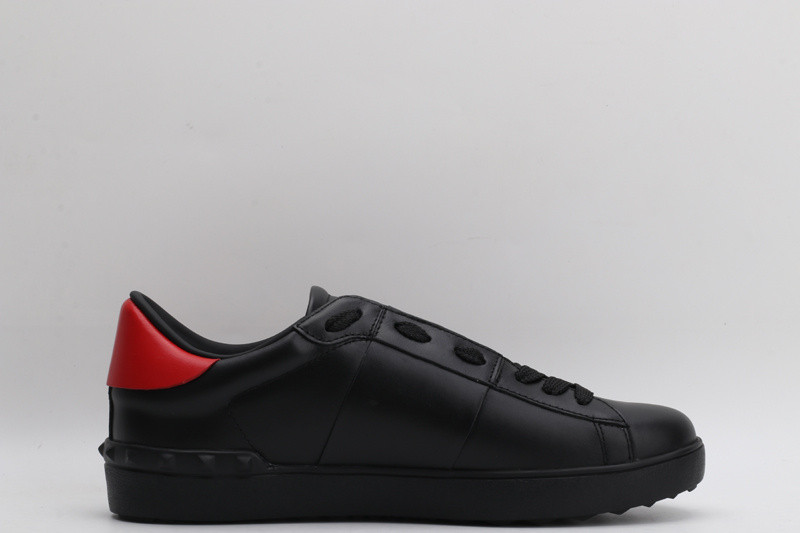 valen1n0 sneaker