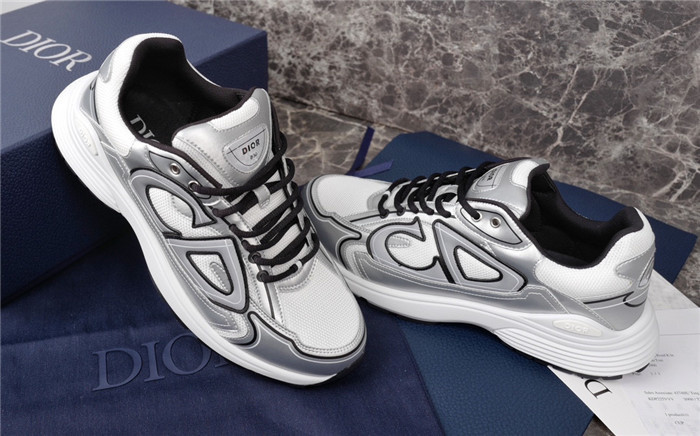 D*or b30 sneaker