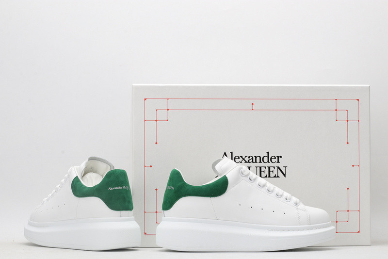 alexander mcqueen