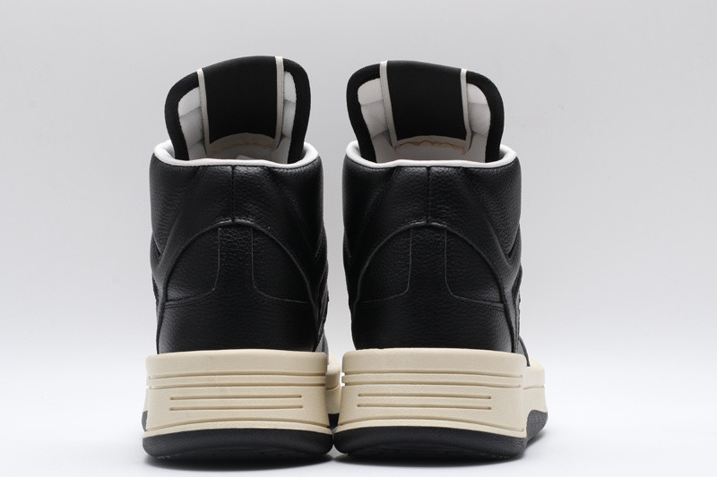 rick owens sneaker