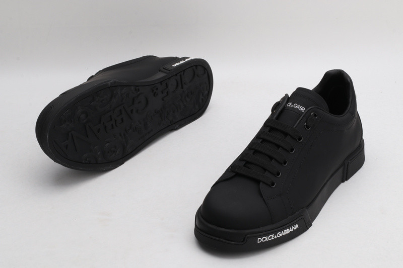 dg sneaker