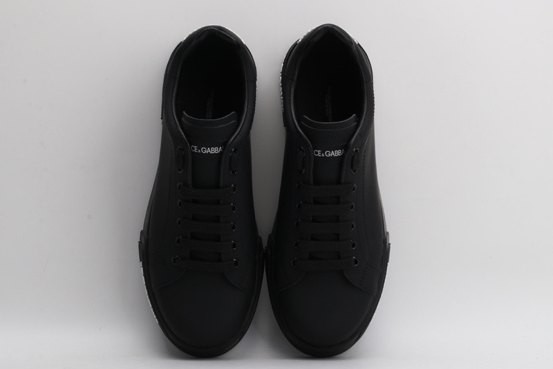 dg sneaker