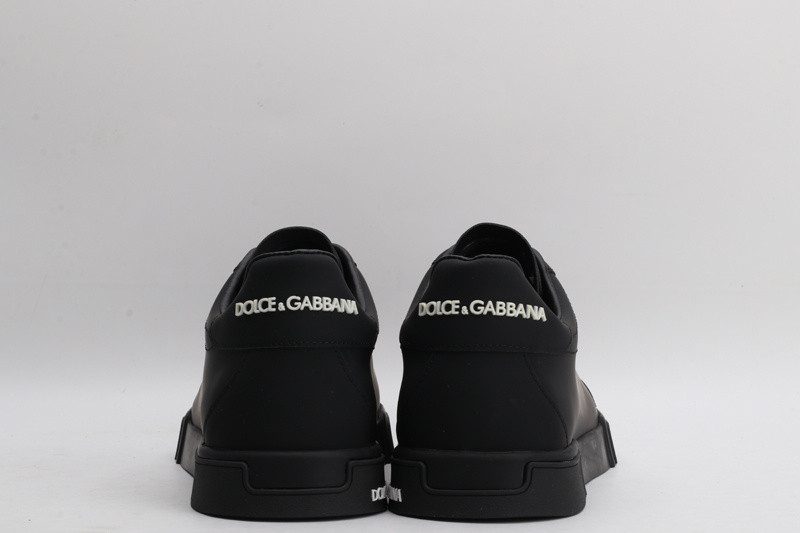 dg sneaker