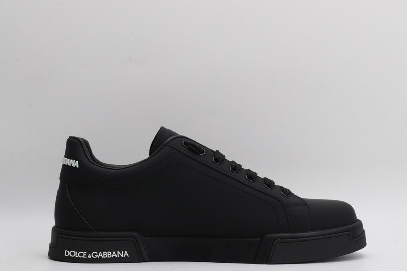 dg sneaker