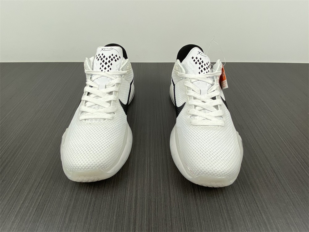 kobe 10