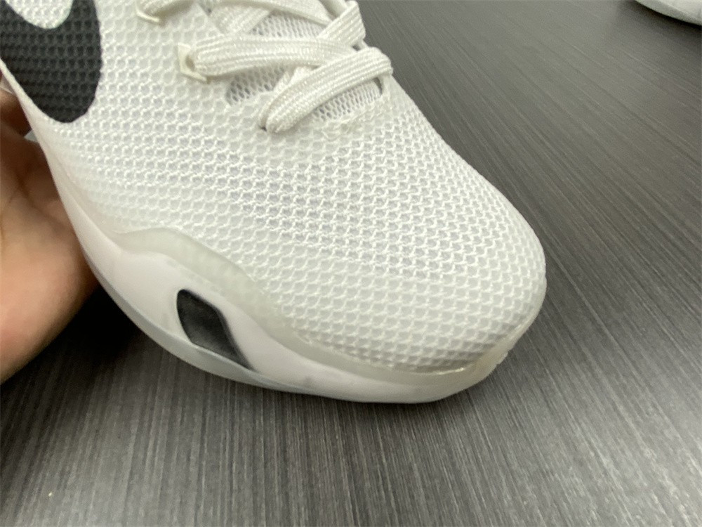 kobe 10