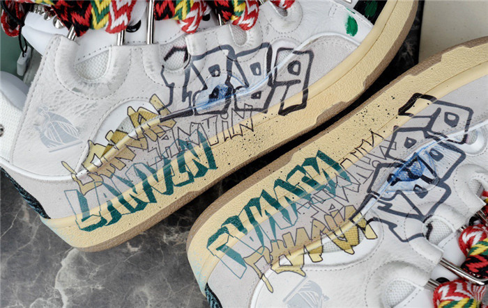 lanvi sneaker