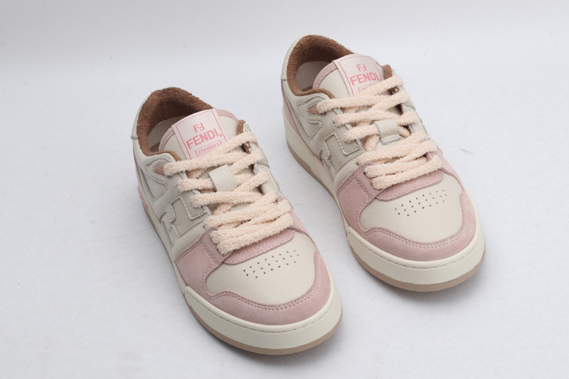 fedi sneaker