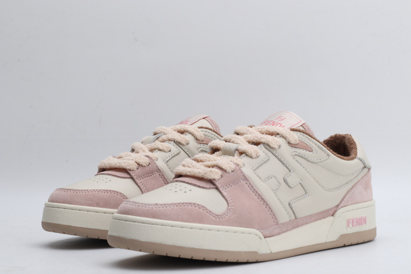 fedi sneaker