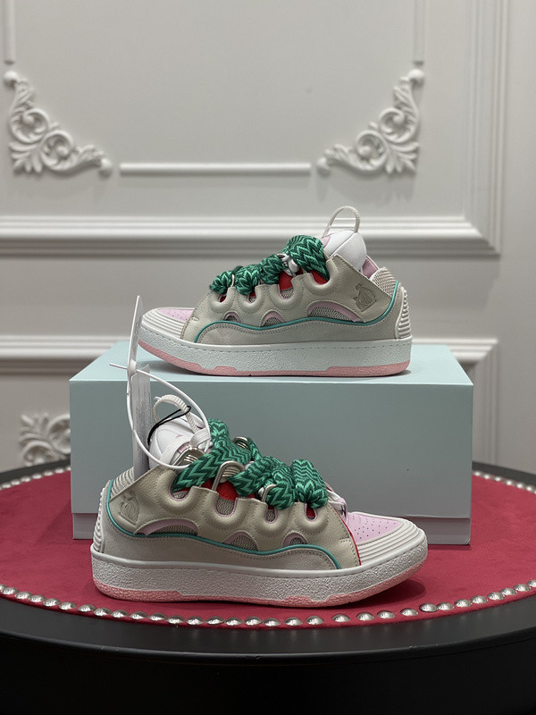lanvi sneaker