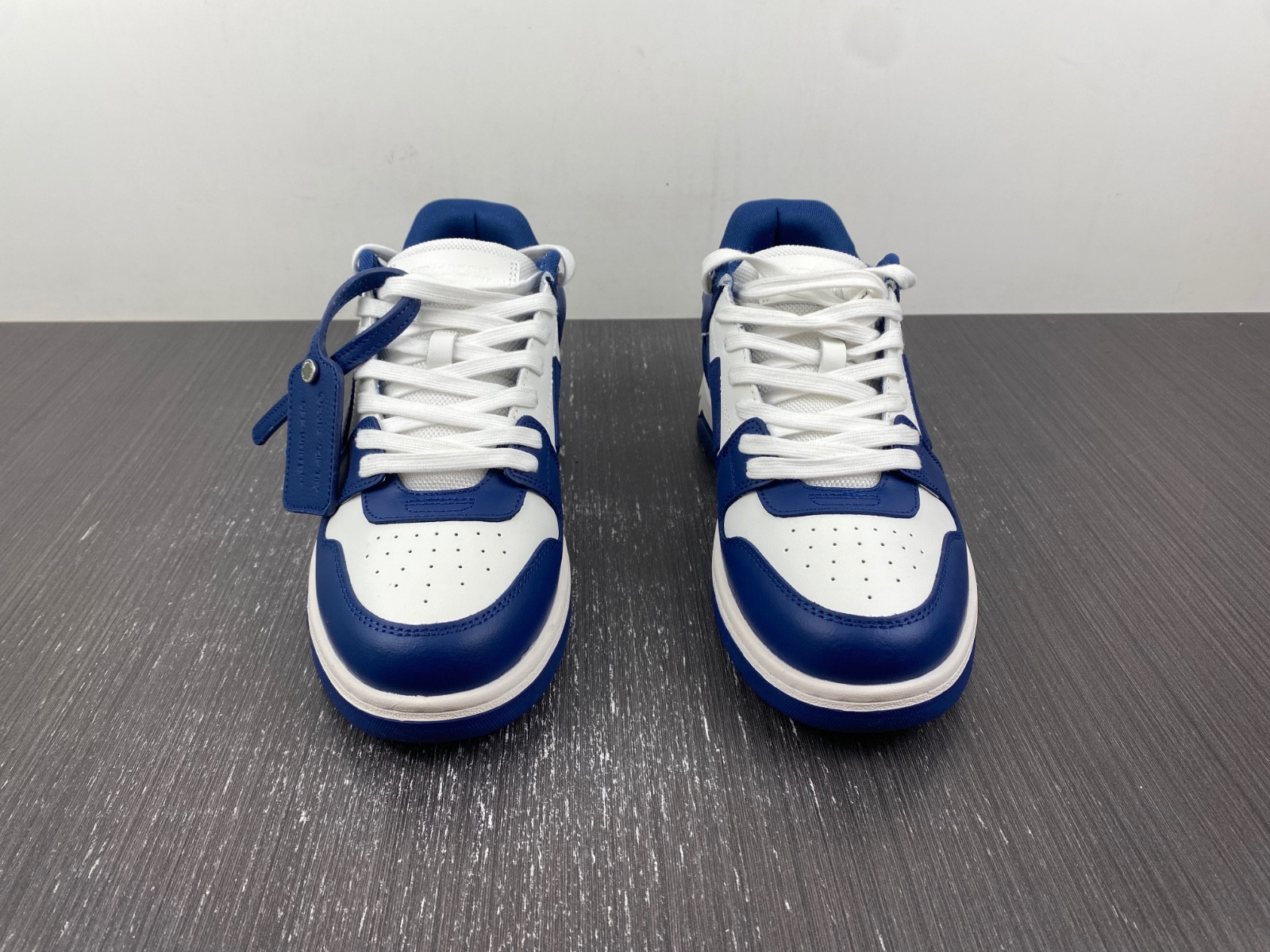 owt out of office sneakers