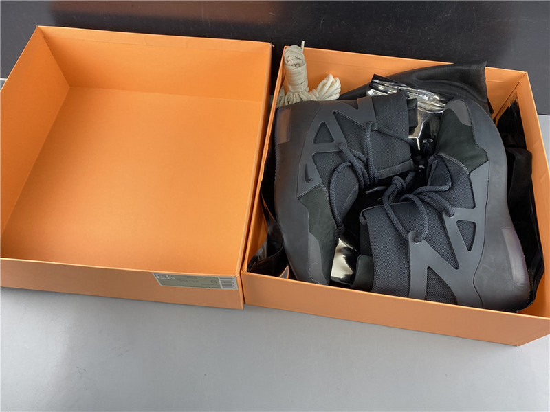 nike air fear of god 1 fog ar4237-005