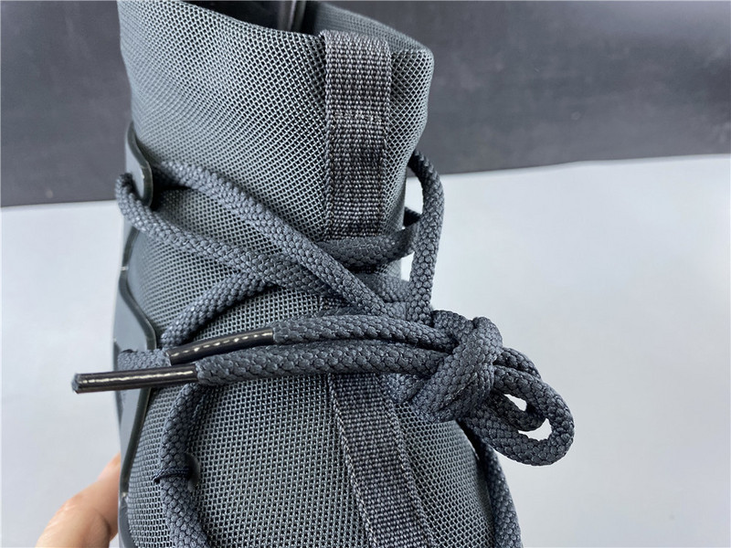 nike air fear of god 1 fog ar4237-005