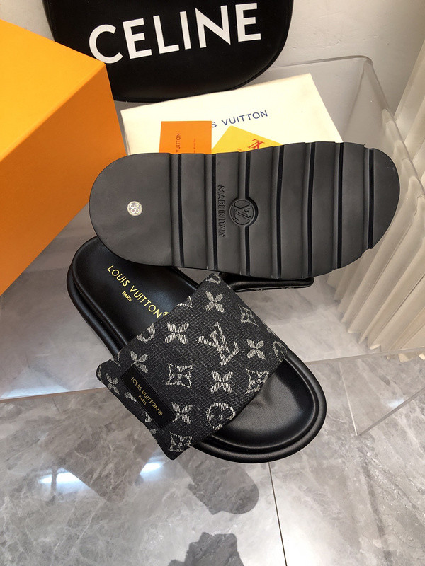 lwe slides