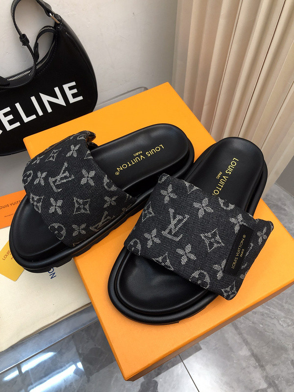lwe slides